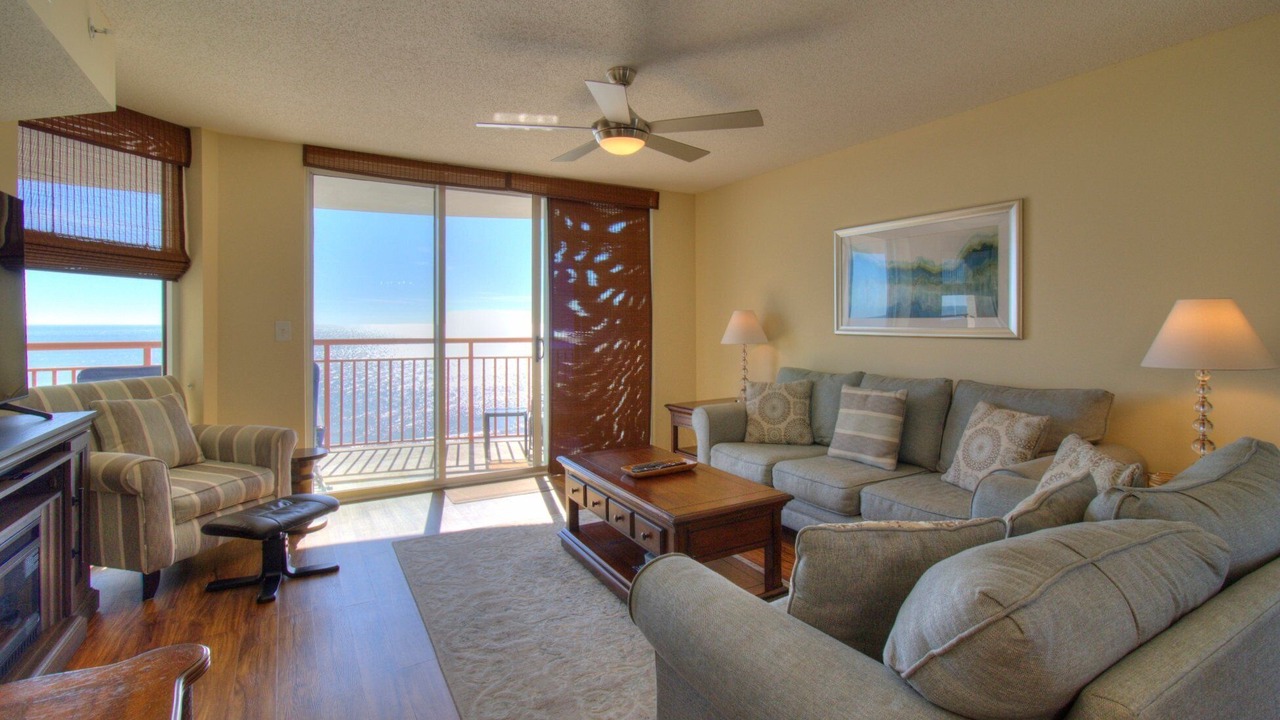 Photo of Livingroom in Ash