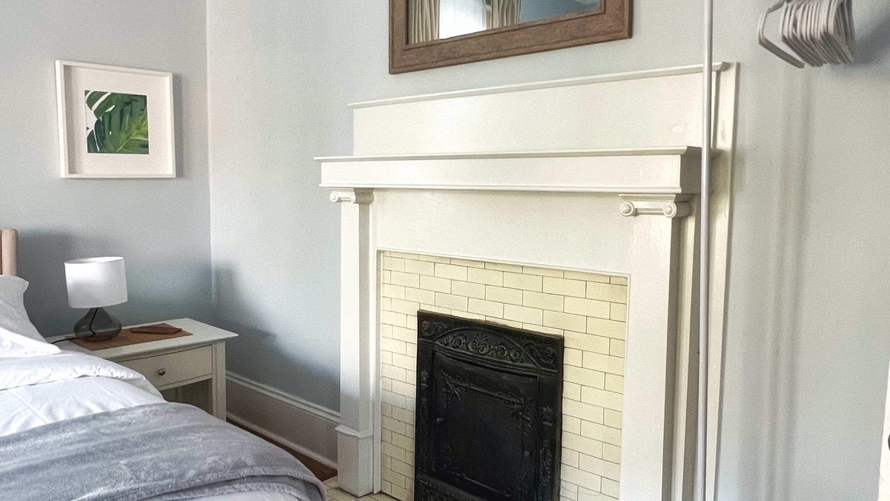 Photo of Livingroom in Salisbury
