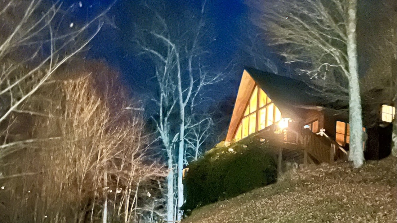 Photo of Others in Sugar Mountain