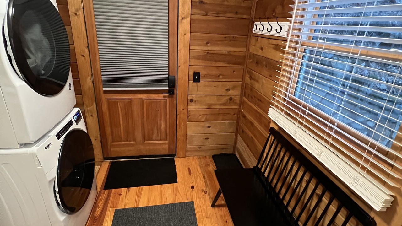 Photo of Bedroom in Sugar Mountain