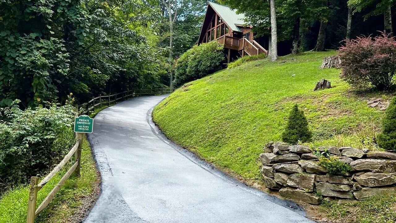 Photo of Others in Sugar Mountain