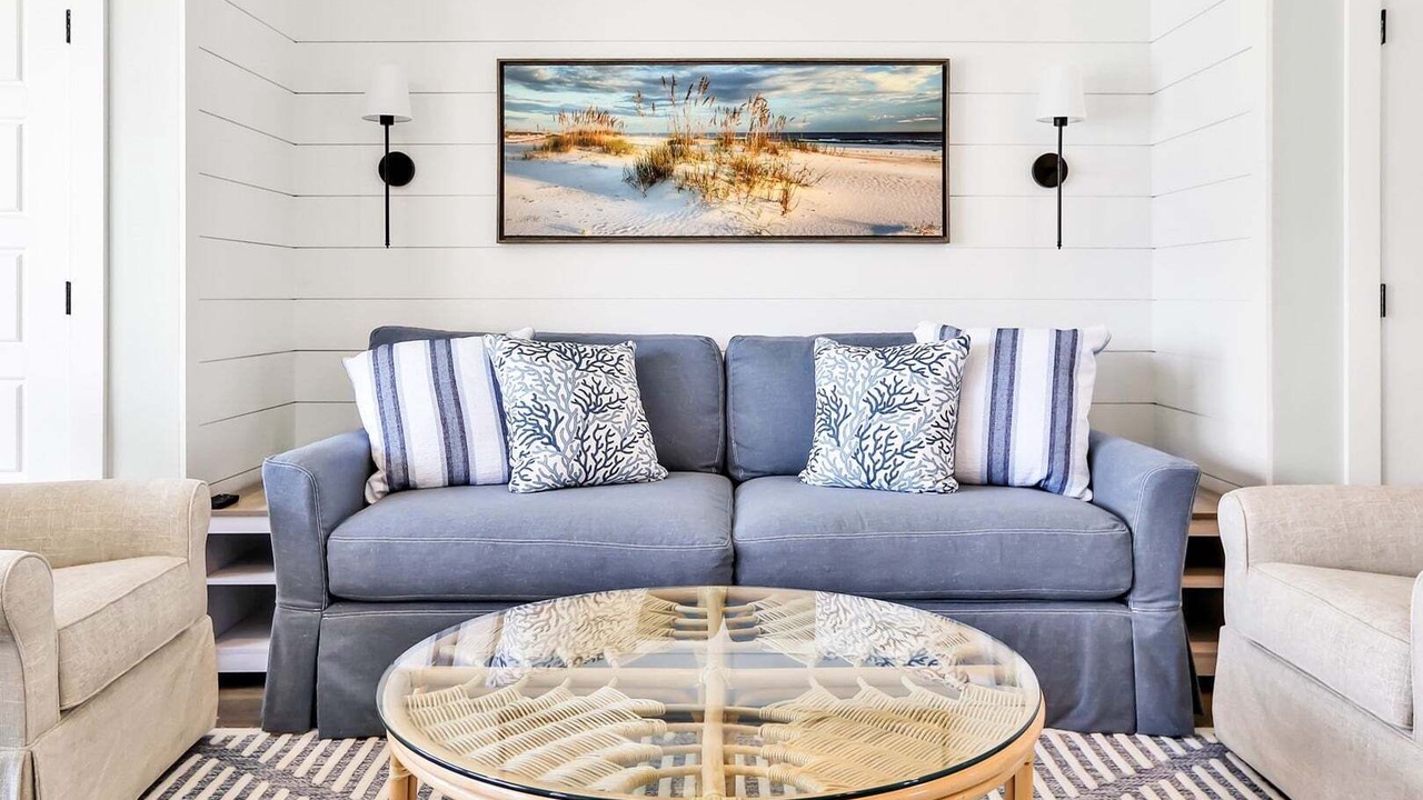Photo of Others in Oak Island
