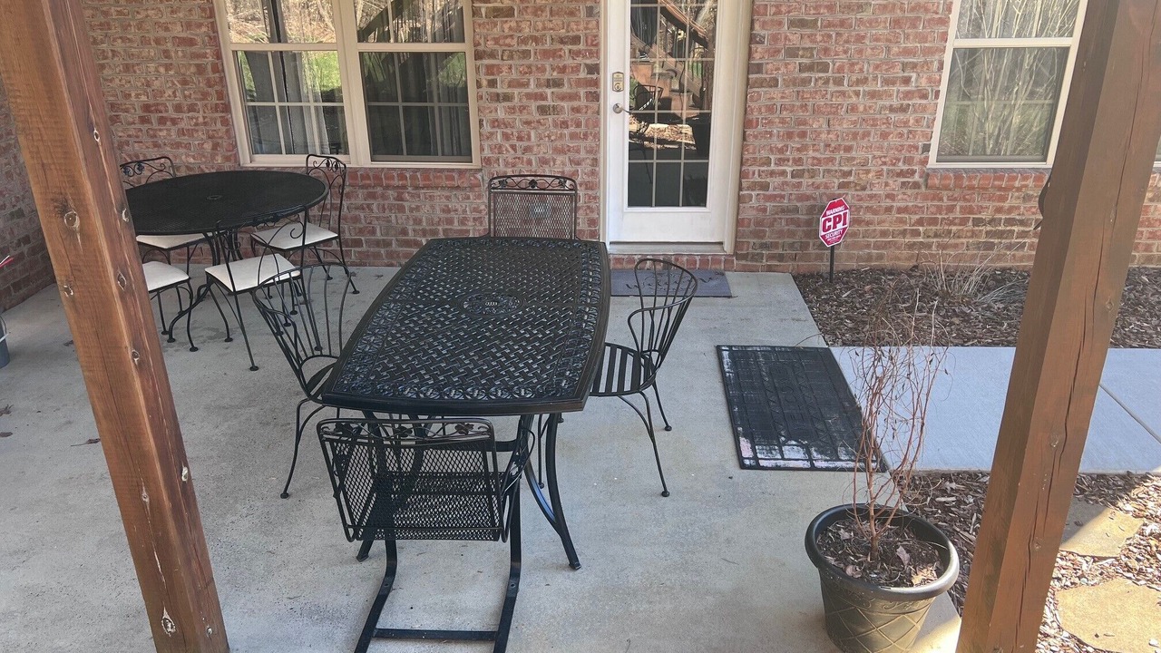 Photo of Outdoor in Lewisville