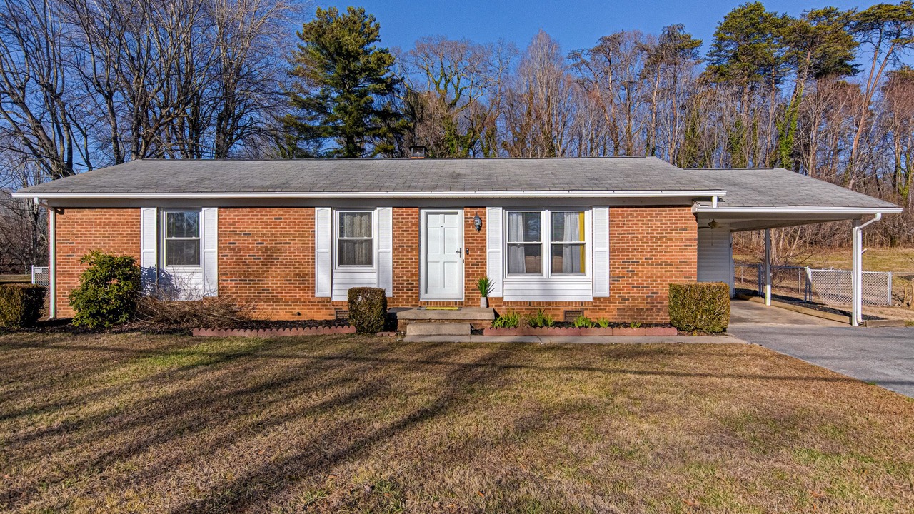 Photo of Outdoor in Winston - Salem