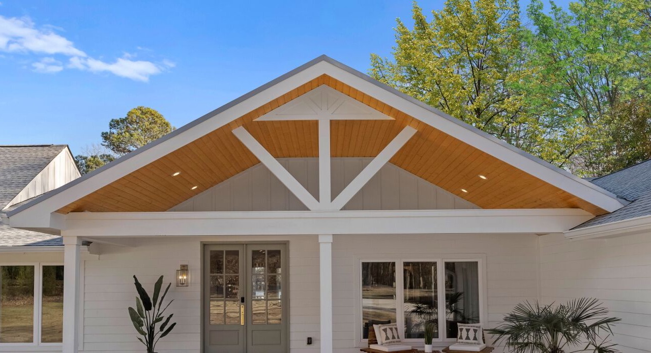 Photo of Outdoor in Mayhew