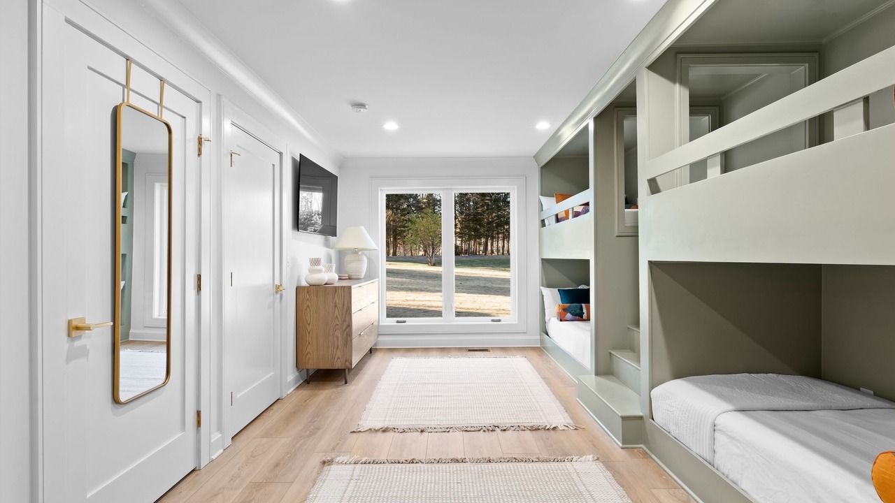 Photo of Bedroom in Mayhew