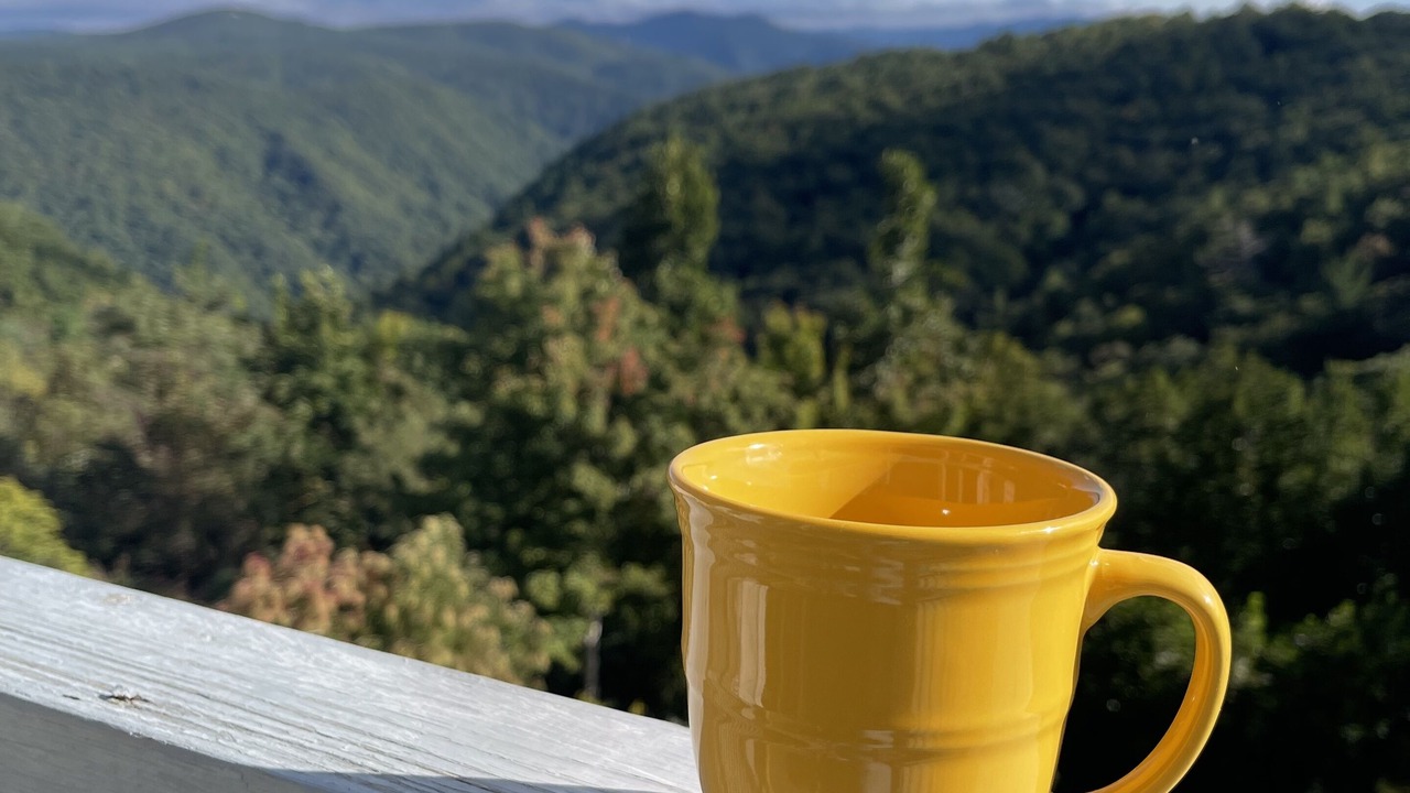 Photo of Others in Roaring Gap