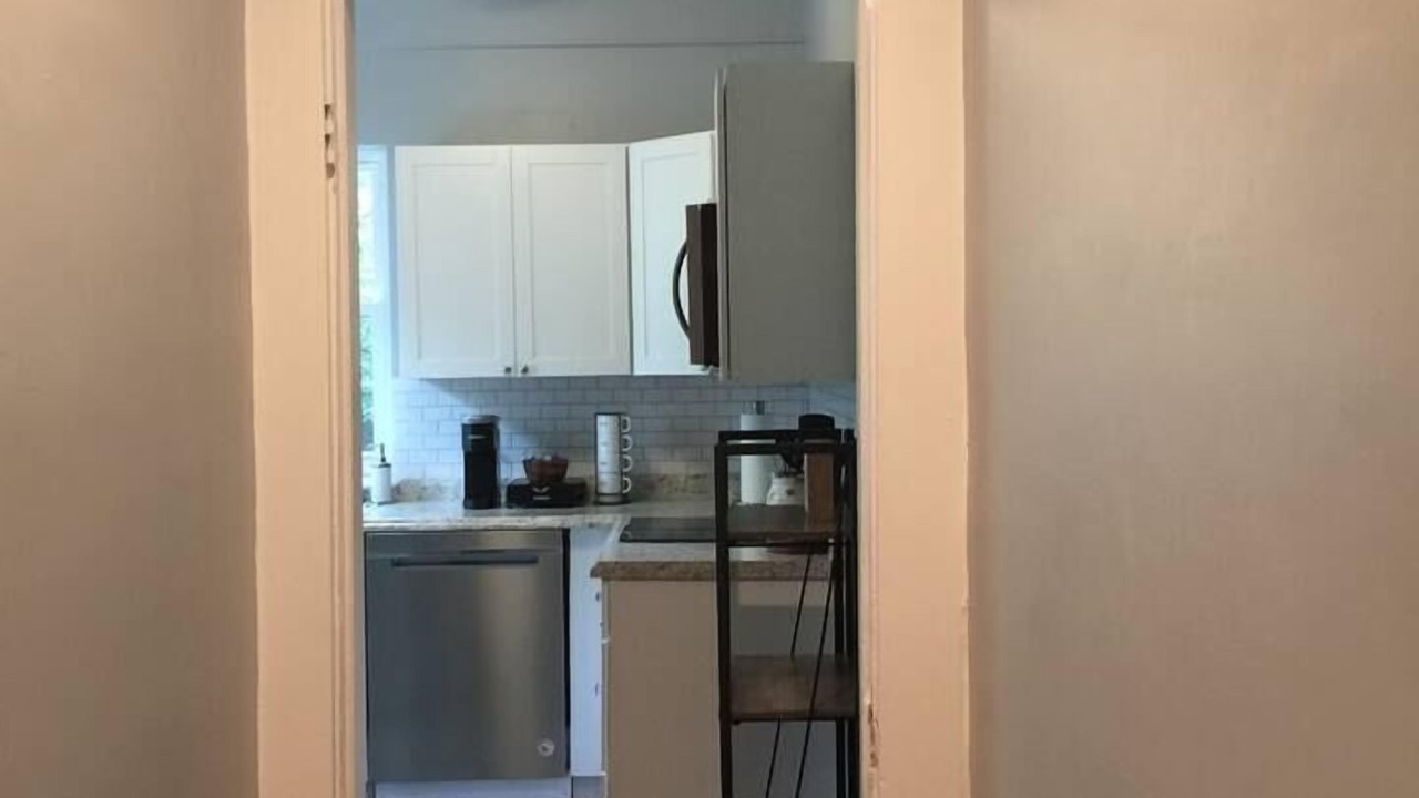 Photo of Kitchen in Summerville