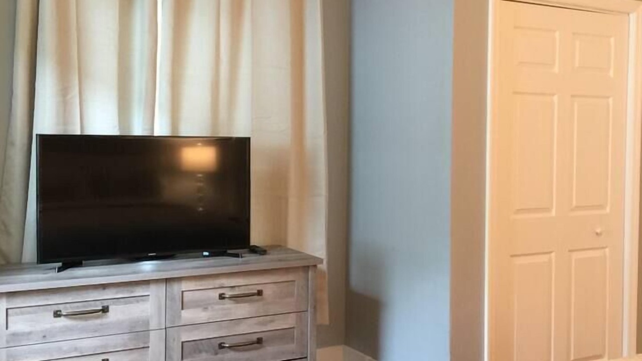 Photo of Bedroom in Summerville