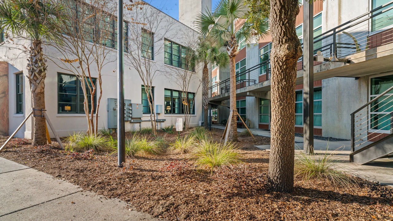 Photo of Outdoor in Old West Broad Neighborhood
