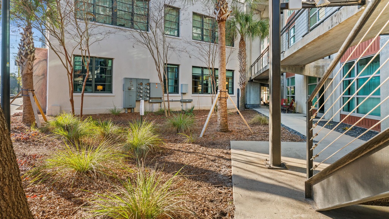 Photo of Outdoor in Old West Broad Neighborhood