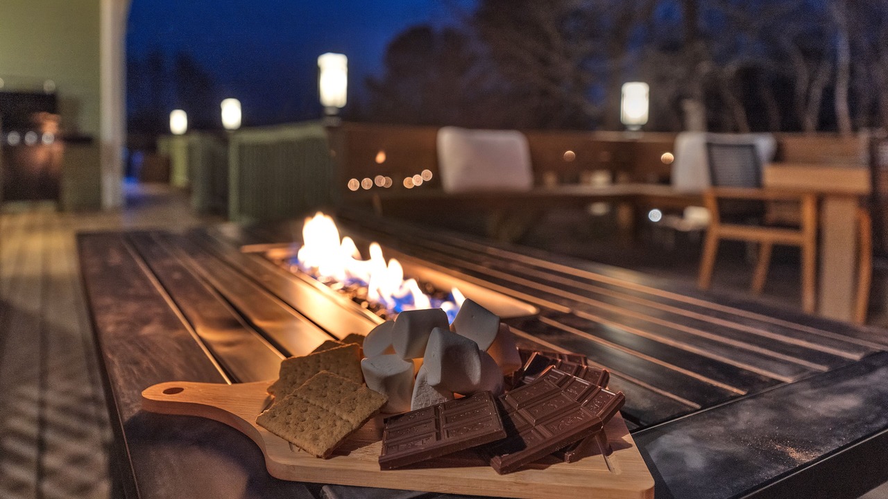Photo of Outdoor in Asheville