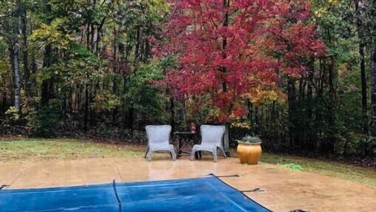 Photo of Outdoor in Tryon