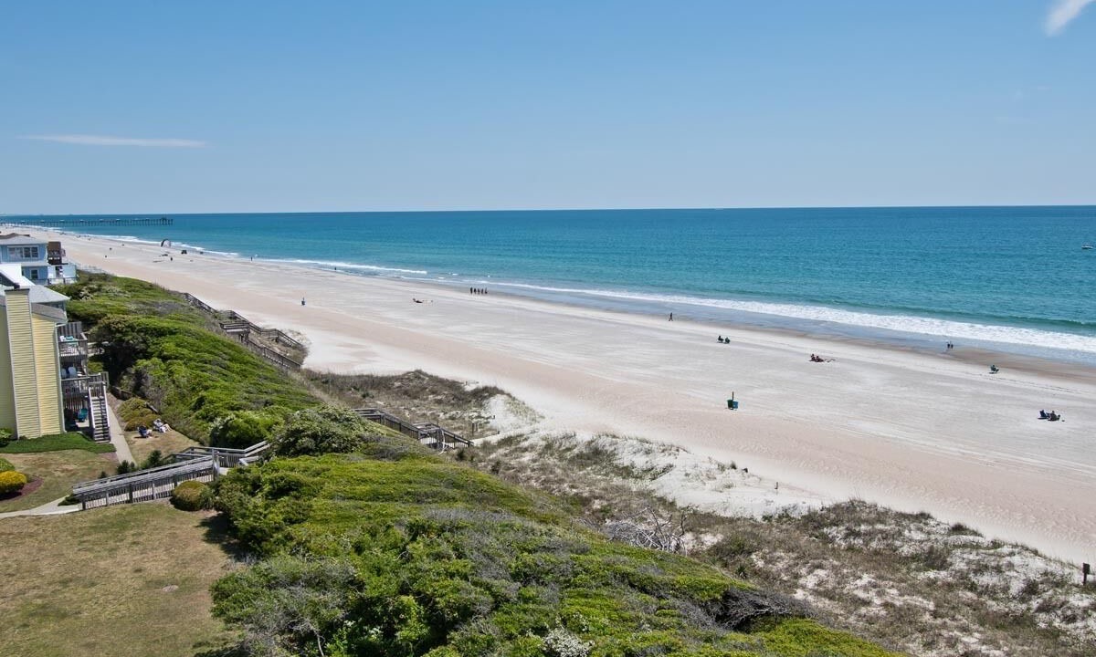 Photo of Others in Emerald Isle