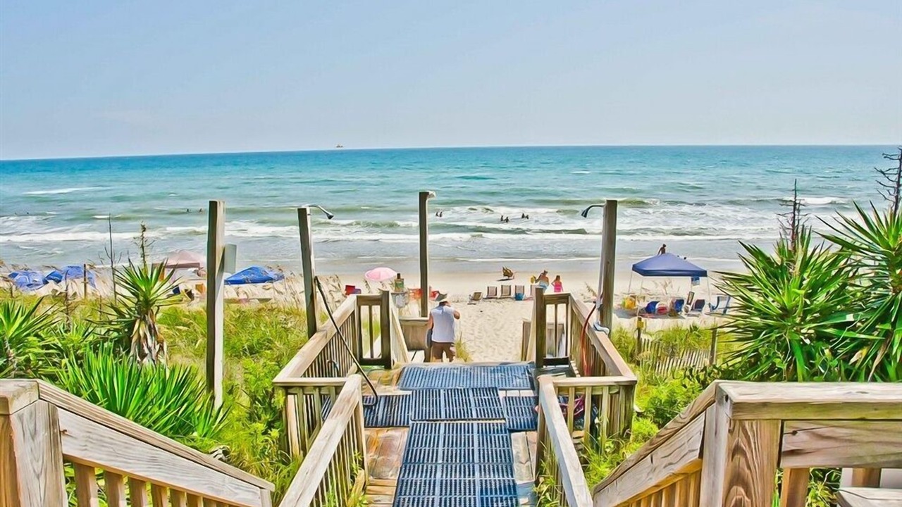 Photo of Others in Indian Beach