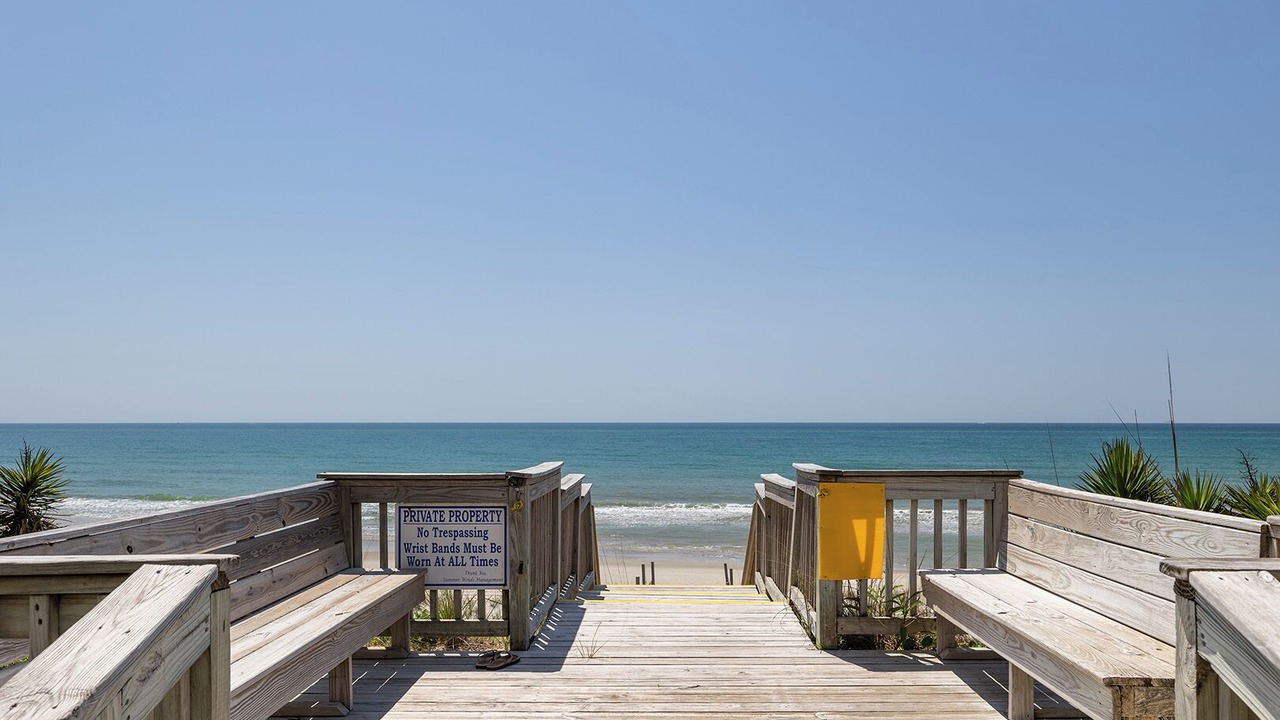 Photo of Others in Indian Beach