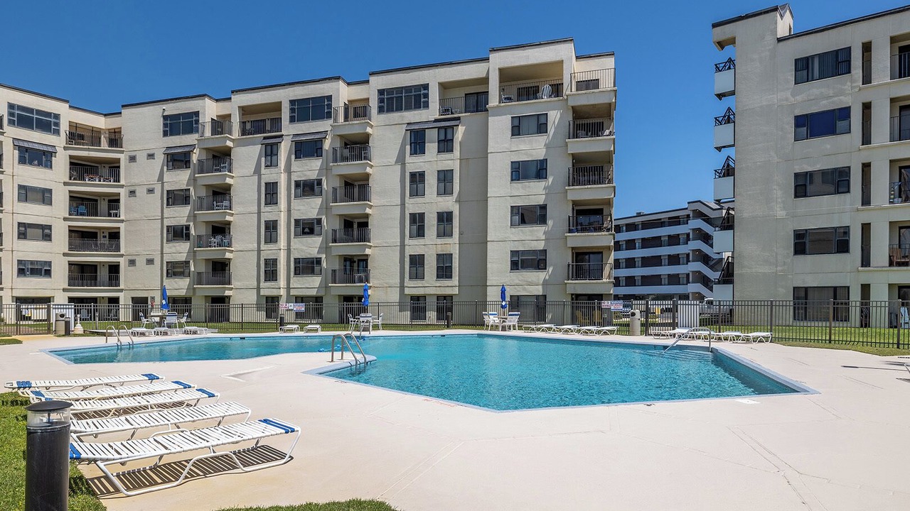 Photo of Outdoor in Indian Beach