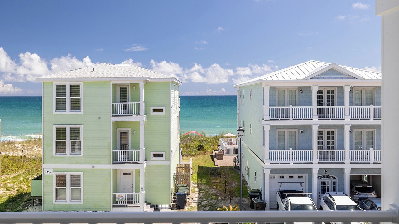 Photo of Others in Pine Knoll Shores