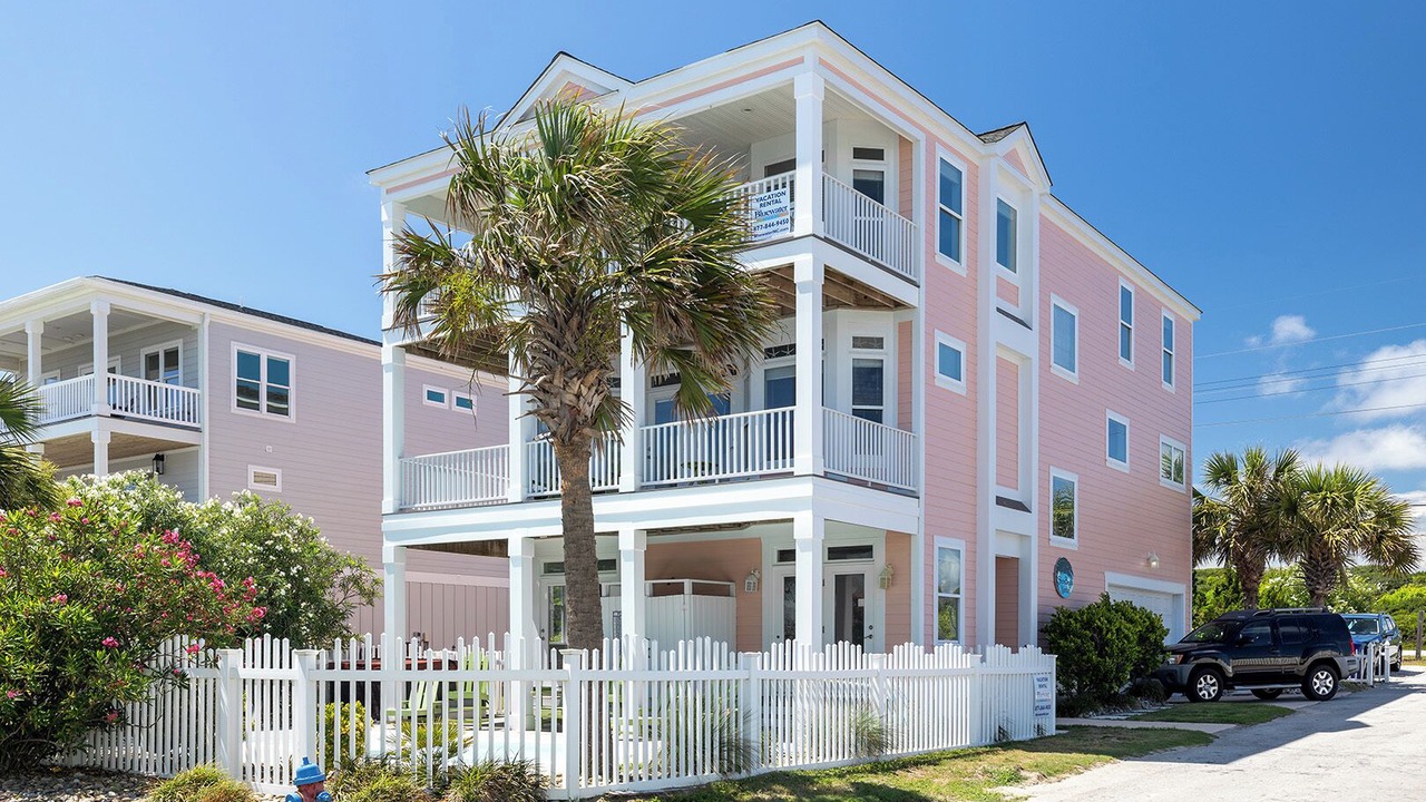 Photo of Others in Pine Knoll Shores
