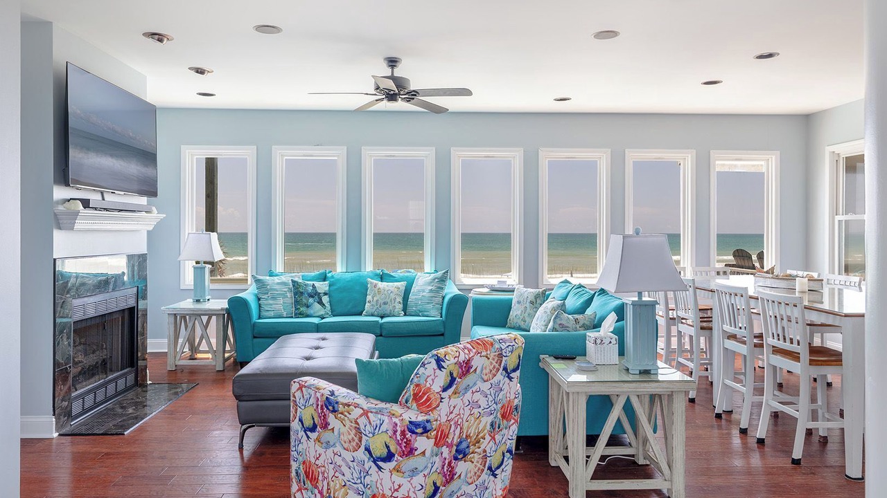 Photo of Others in Emerald Isle