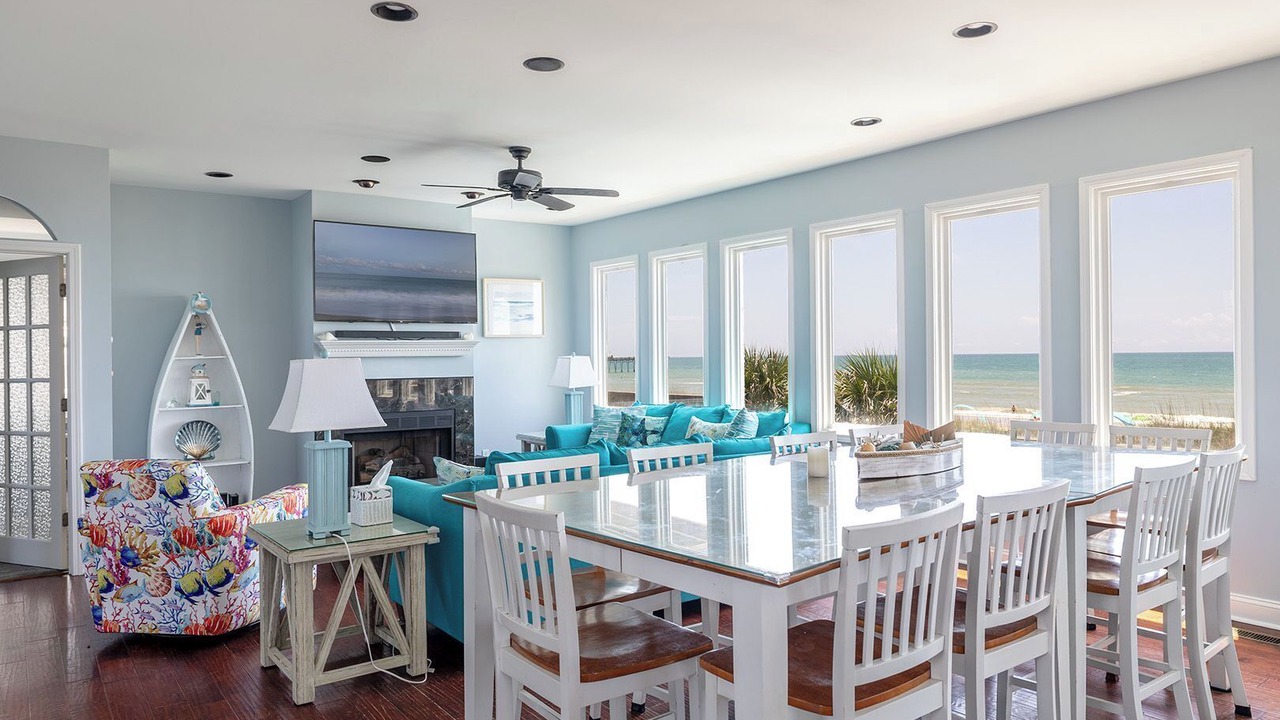 Photo of Others in Emerald Isle