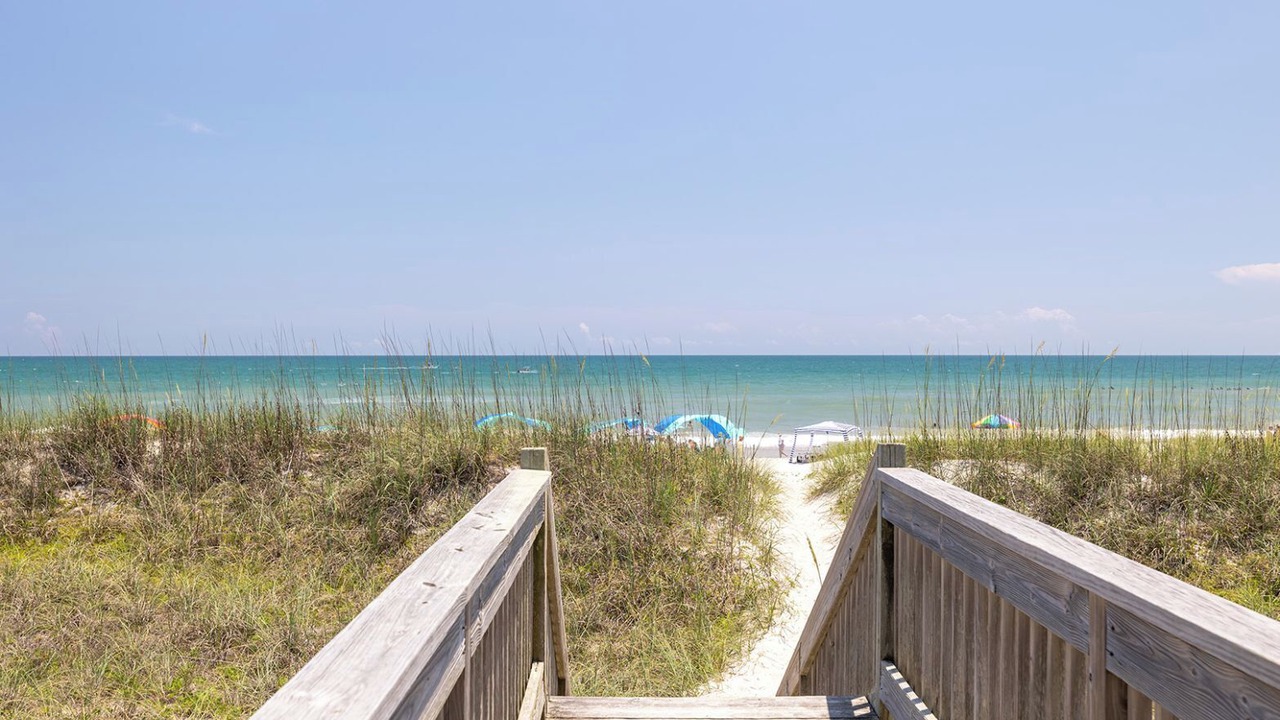 Photo of Others in Emerald Isle