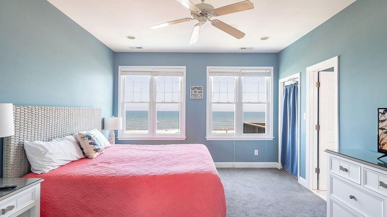 Photo of Others in Emerald Isle