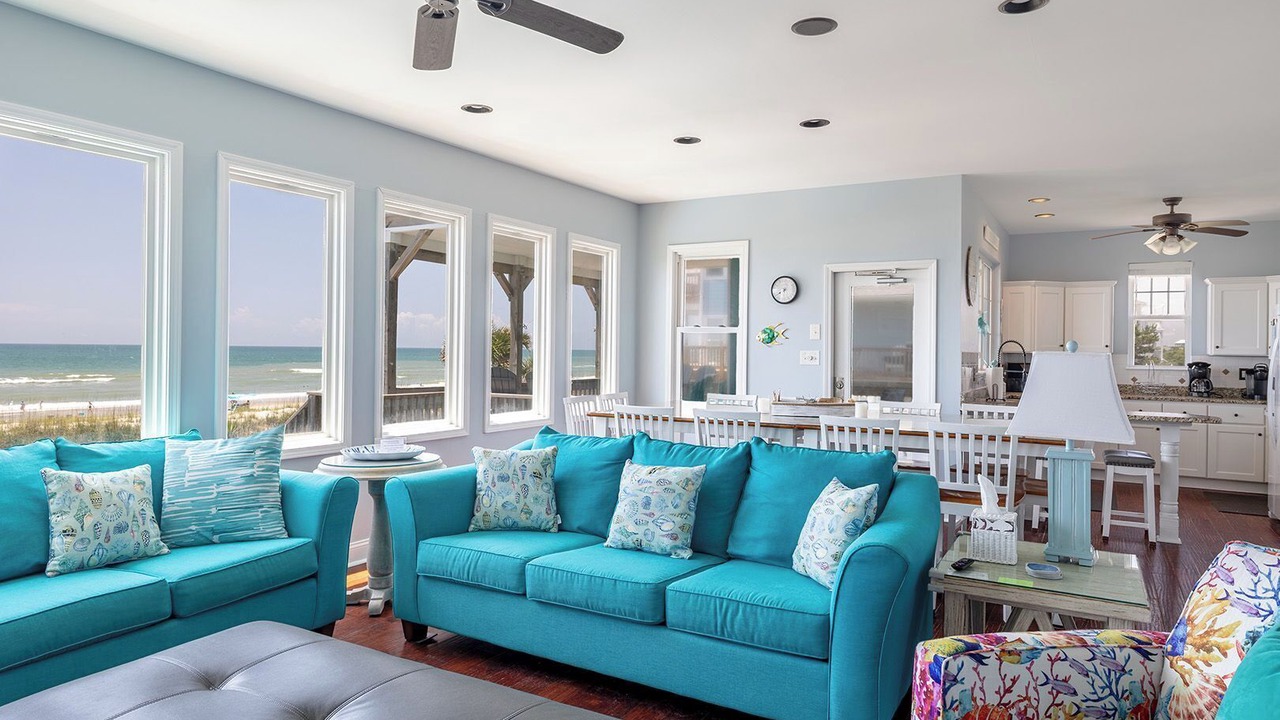 Photo of Others in Emerald Isle