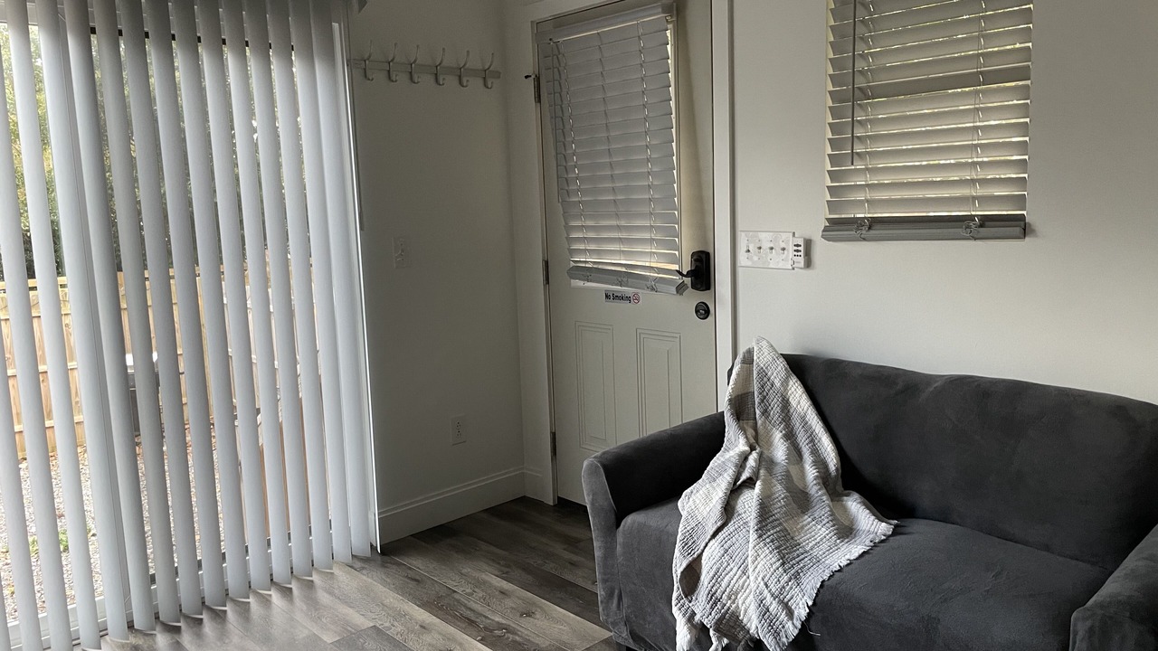 Photo of Livingroom in Hickory