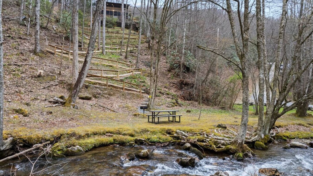 Photo of Others in Sylva