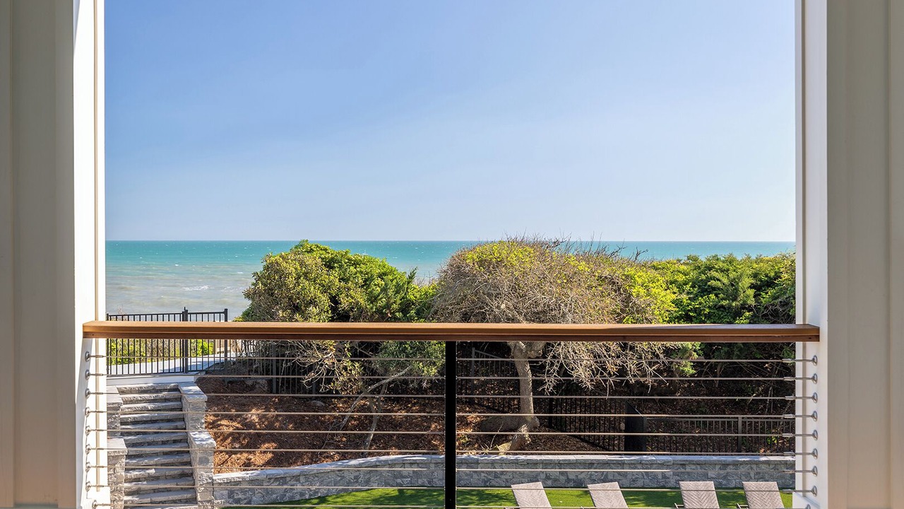 Photo of Outdoor in Indian Beach