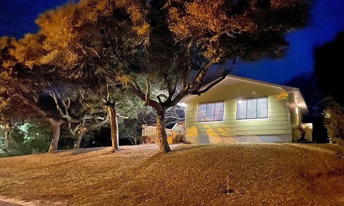 Photo of Outdoor in Pine Knoll Shores