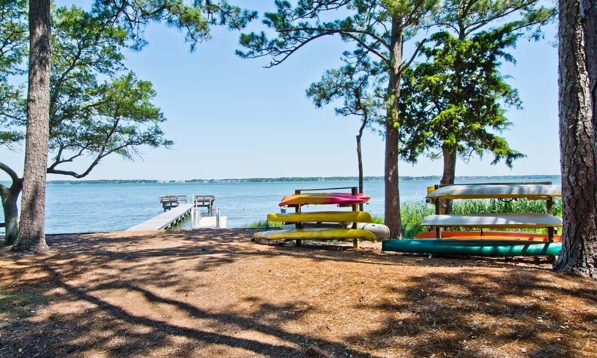Photo of Others in Pine Knoll Shores