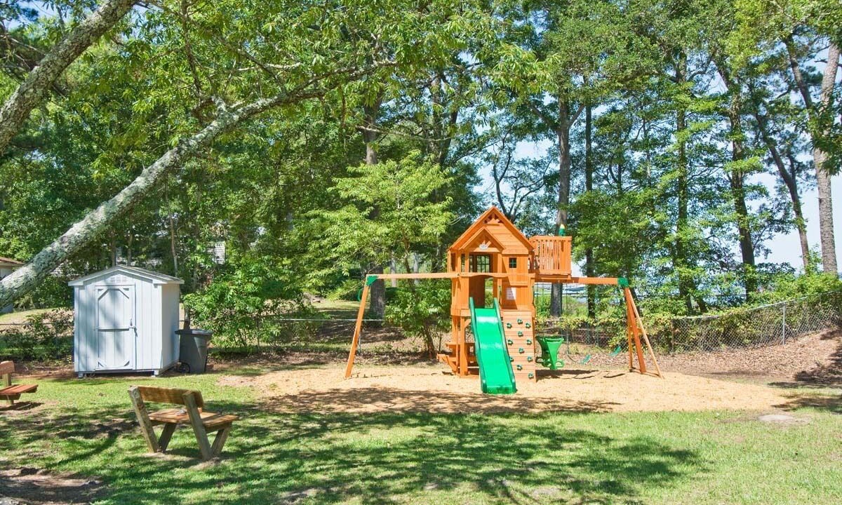 Photo of Others in Pine Knoll Shores