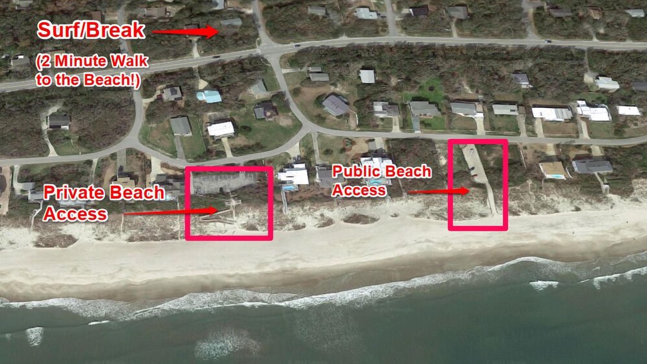 Photo of Others in Pine Knoll Shores