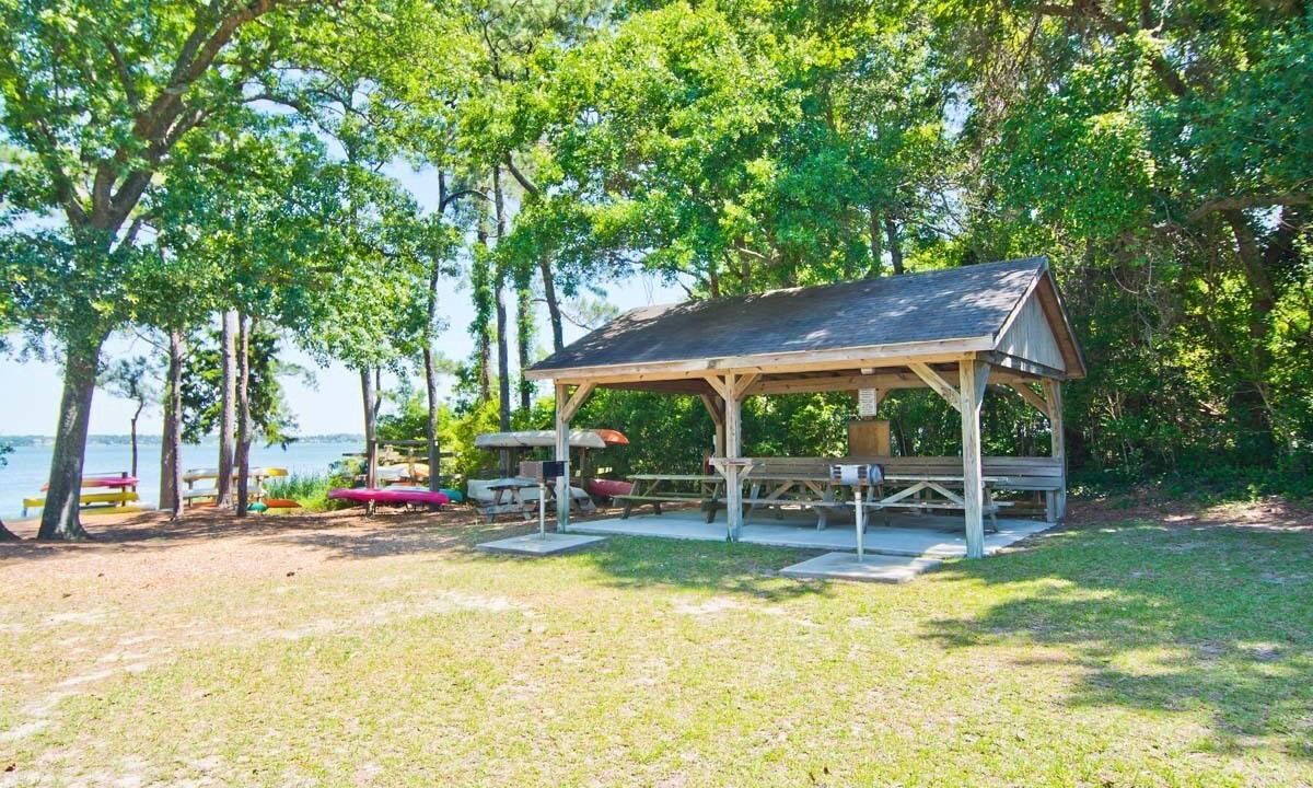 Photo of Others in Pine Knoll Shores