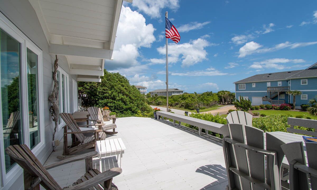 Photo of Others in Pine Knoll Shores