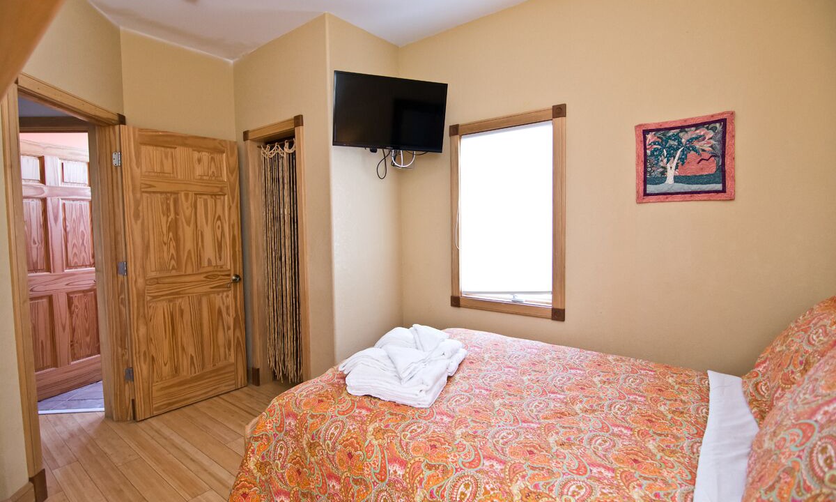 Photo of Bedroom in Emerald Isle