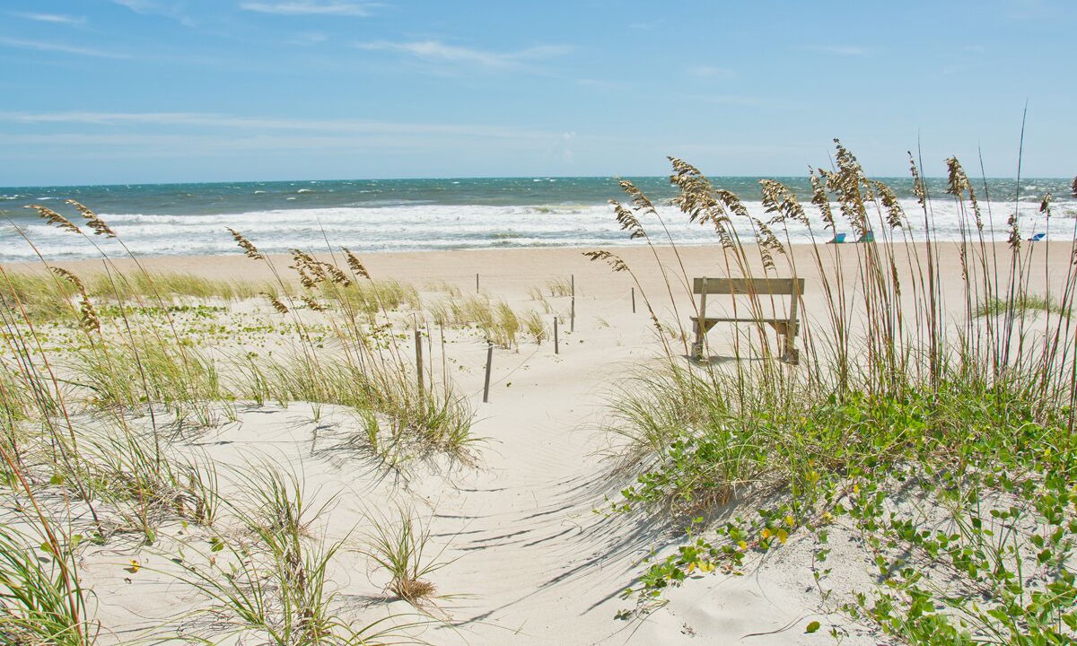 Photo of Others in Emerald Isle