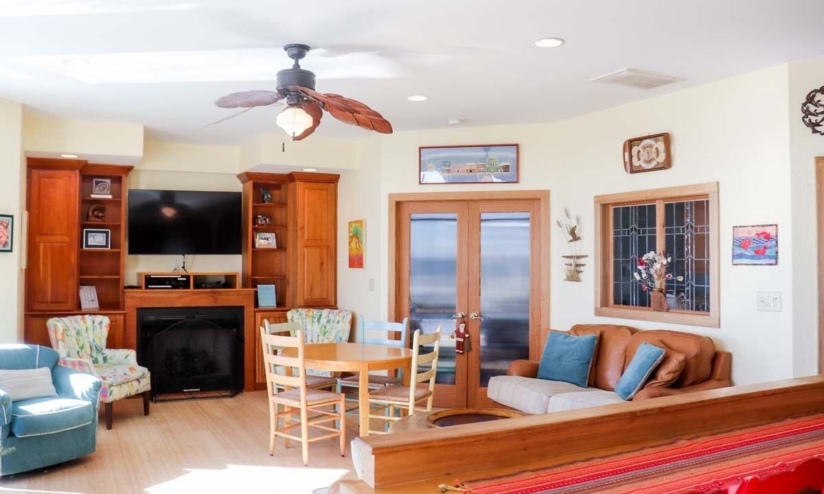Photo of Others in Emerald Isle