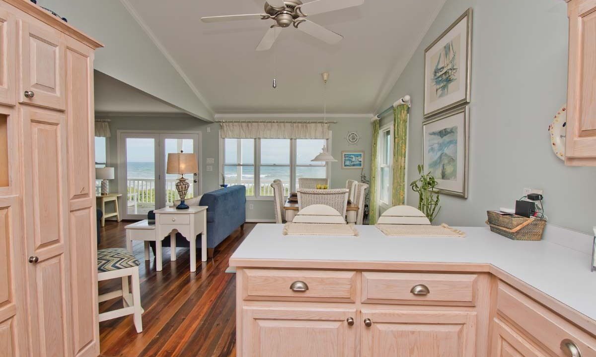 Photo of Others in Pine Knoll Shores