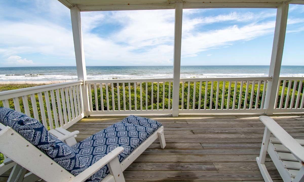 Photo of Others in Pine Knoll Shores