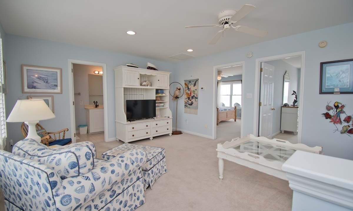 Photo of Others in Pine Knoll Shores