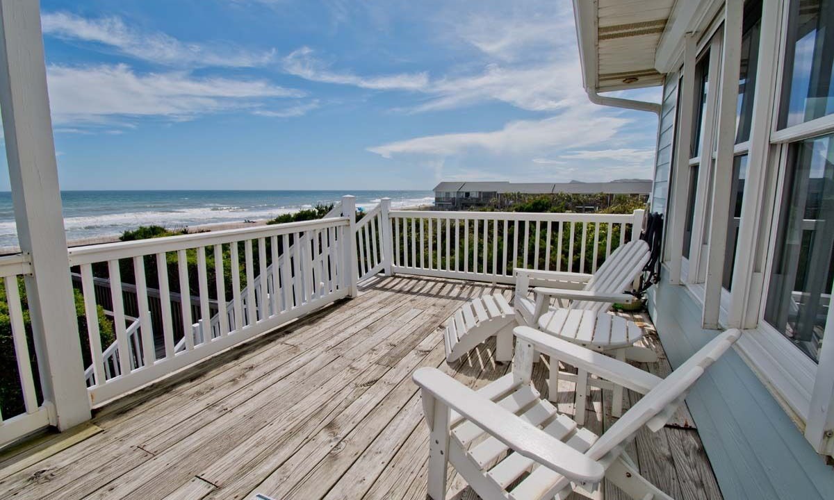 Photo of Others in Pine Knoll Shores