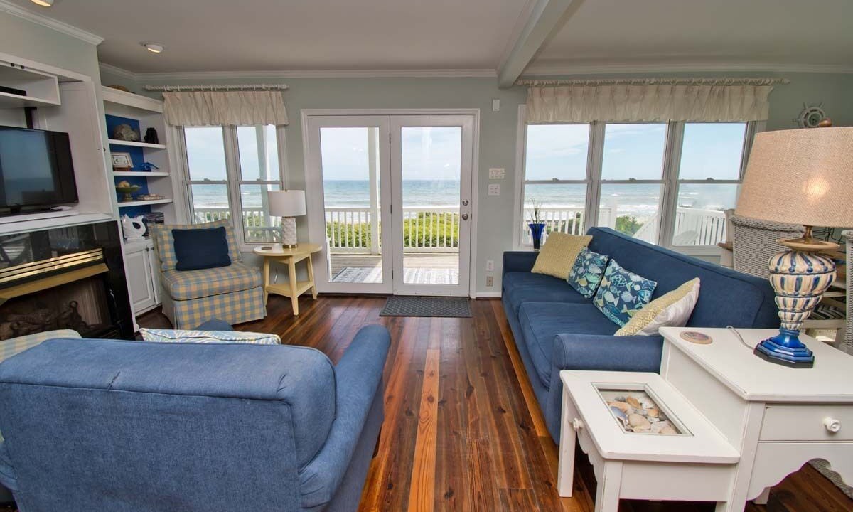 Photo of Others in Pine Knoll Shores