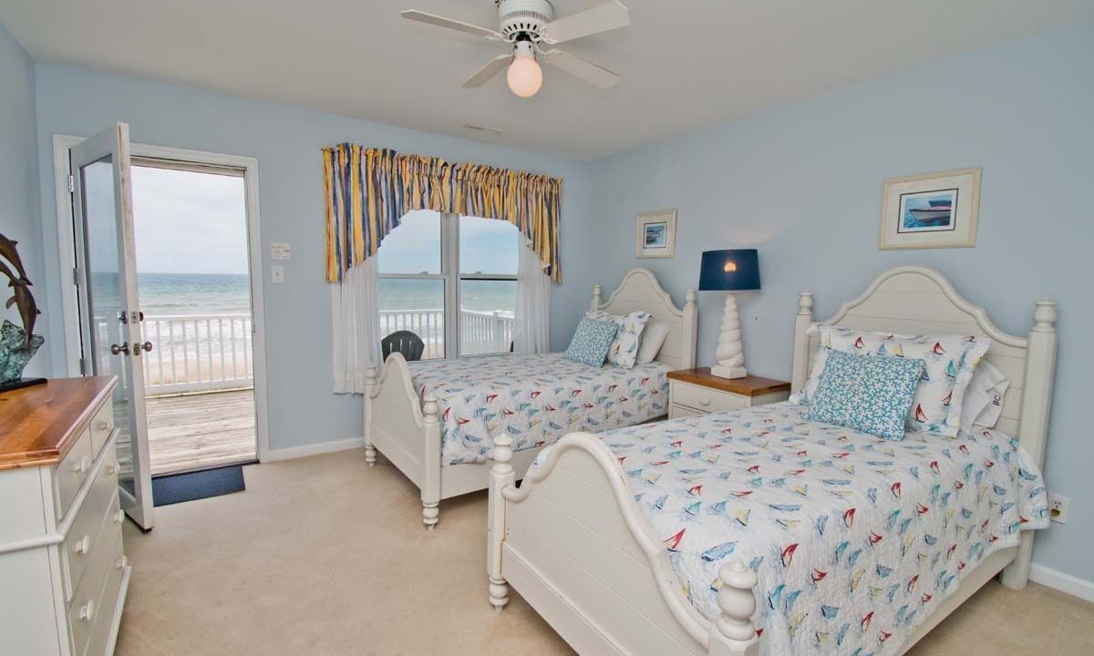 Photo of Others in Pine Knoll Shores