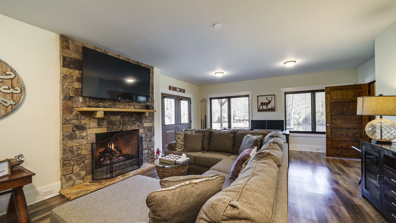 Photo of Outdoor in Glenville