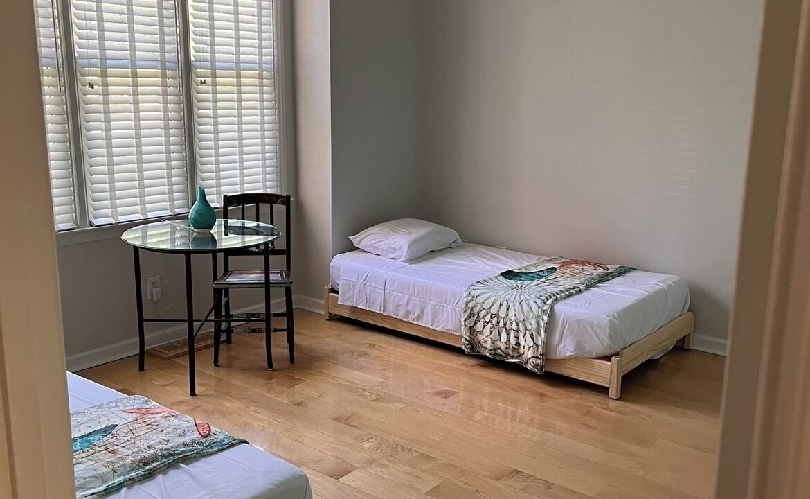 Photo of Bedroom in Cary