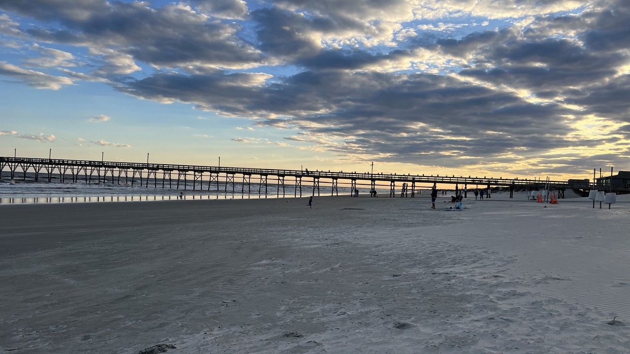 Photo of Others in Sunset Beach