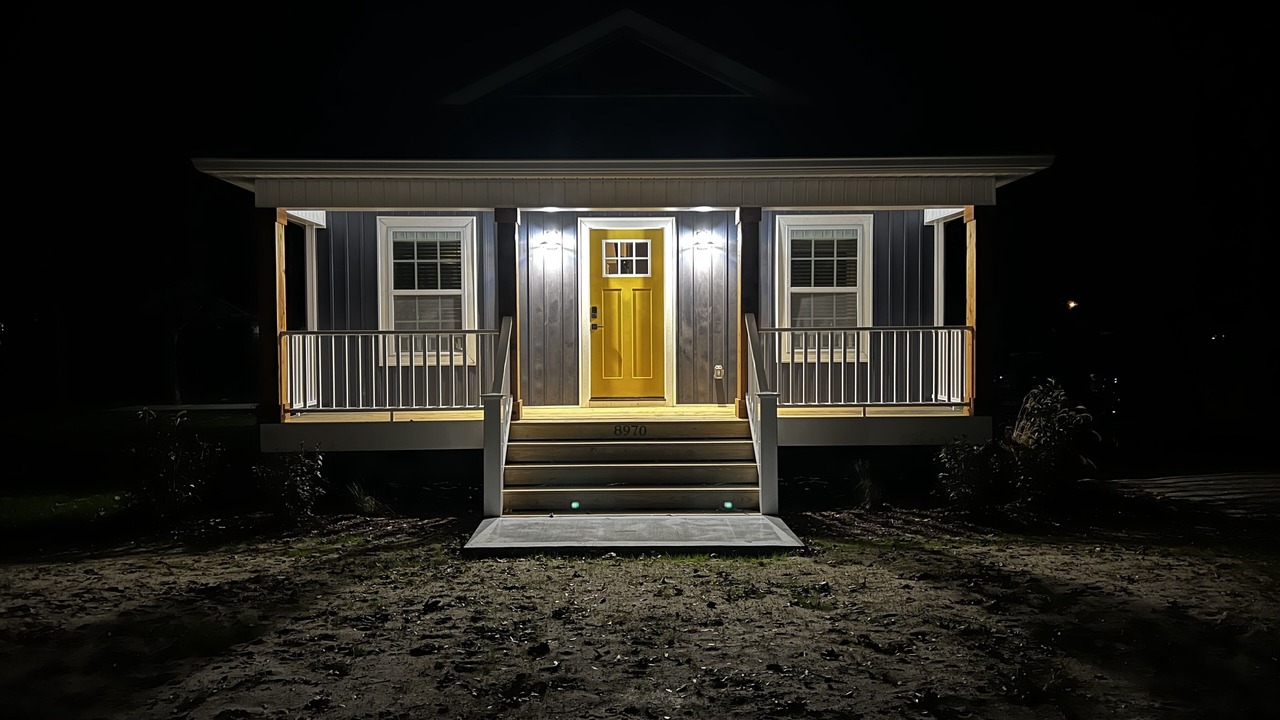 Photo of Outdoor in Sunset Beach
